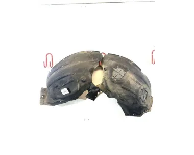 Pare boue avant gauche MINI MINI 2 R60 COUNTRYMAN BREAK Diesel