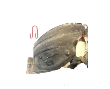 Pare boue avant gauche MINI MINI 2 R60 COUNTRYMAN BREAK Diesel