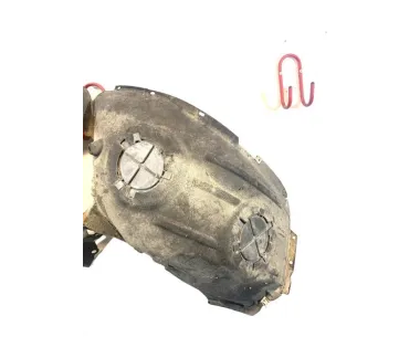 Pare boue avant gauche MINI MINI 2 R60 COUNTRYMAN BREAK Diesel