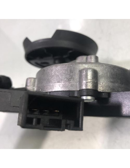 Moteur essuie glace arriere BMW SERIE 3 F31 TOURING PHASE 1 BREAK Diesel
