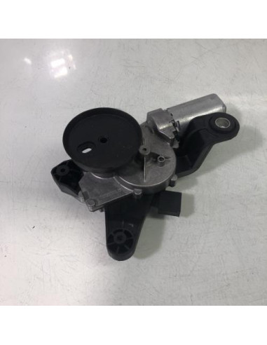 Moteur essuie glace arriere BMW SERIE 3 F31 TOURING PHASE 1 BREAK Diesel
