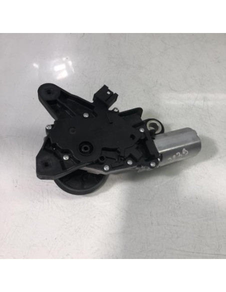 Moteur essuie glace arriere BMW SERIE 3 F31 TOURING PHASE 1 BREAK Diesel