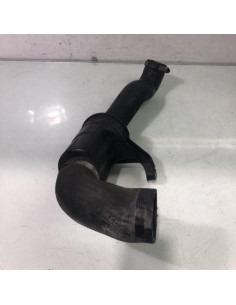 Conduite d'air MINI MINI 2 R56 PHASE 1 Essence