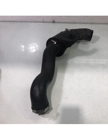 Conduite d'air MINI MINI 2 R56 PHASE 1 Essence