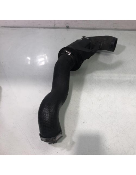 Conduite d'air MINI MINI 2 R56 PHASE 1 Essence