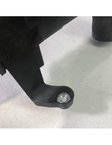 Conduite d'air MINI MINI 2 R56 PHASE 1 Essence