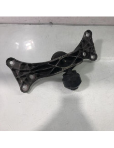 Support de boite BMW SERIE 7 E38 Essence