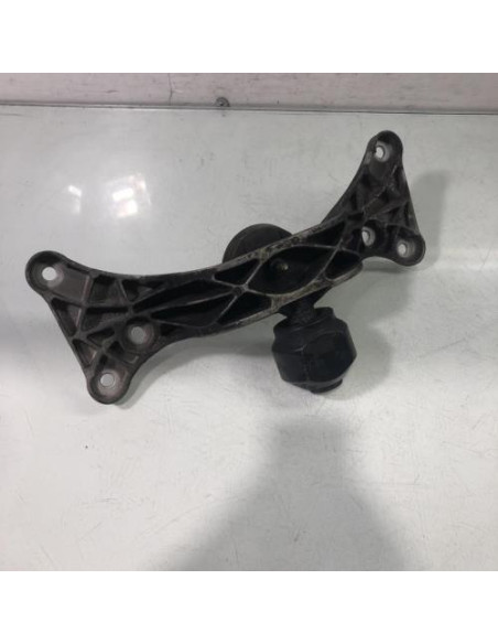 Support de boite BMW SERIE 7 E38 Essence