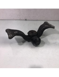 Support de boite BMW SERIE 7 E38 Essence 2