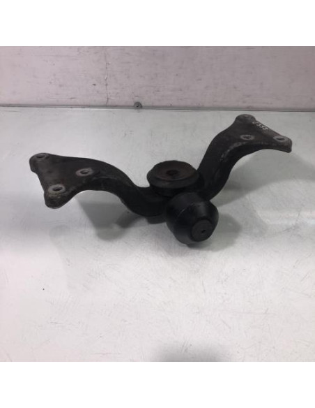 Support de boite BMW SERIE 7 E38 Essence