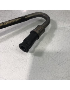 Durite BMW SERIE 3 E36 COMPACT Diesel