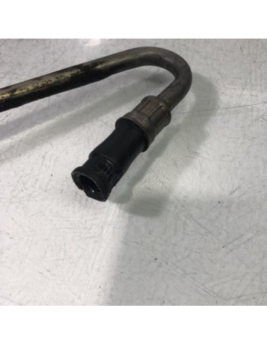 Durite BMW SERIE 3 E36 COMPACT Diesel