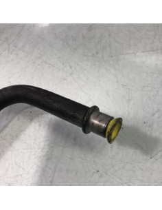 Durite BMW SERIE 3 E36 COMPACT Diesel 2