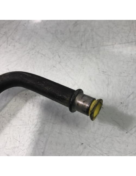 Durite BMW SERIE 3 E36 COMPACT Diesel