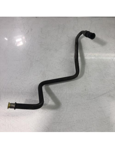 Durite BMW SERIE 3 E36 COMPACT Diesel