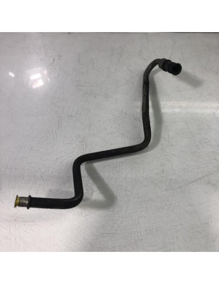 Durite BMW SERIE 3 E36 COMPACT Diesel