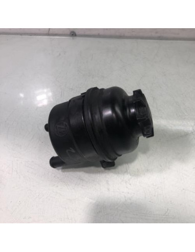 Reservoir BMW SERIE 3 E36 COMPACT Diesel