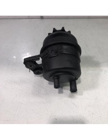 Reservoir BMW SERIE 3 E36 COMPACT Diesel