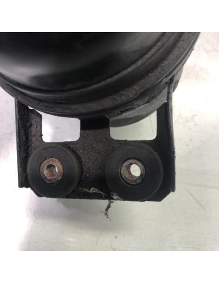 Reservoir BMW SERIE 3 E36 COMPACT Diesel