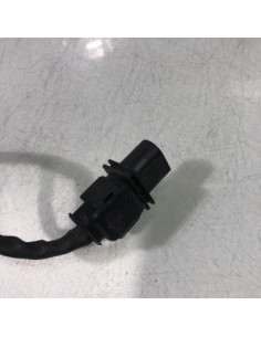 Sonde lambda BMW X3 E83 PHASE 2  2