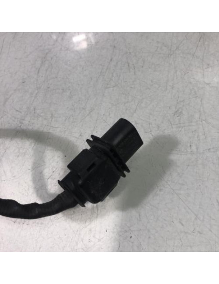 Sonde lambda BMW X3 E83 PHASE 2 