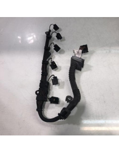 Faisceau moteur BMW SERIE 3 E90 PHASE 2 Diesel