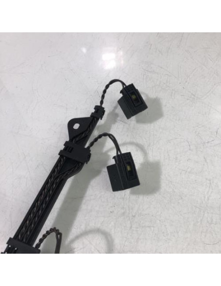 Faisceau moteur BMW SERIE 3 E90 PHASE 2 Diesel