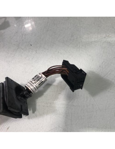 Faisceau moteur BMW SERIE 3 E90 PHASE 2 Diesel