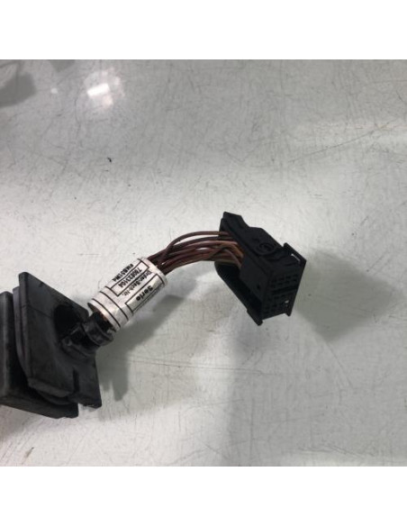 Faisceau moteur BMW SERIE 3 E90 PHASE 2 Diesel