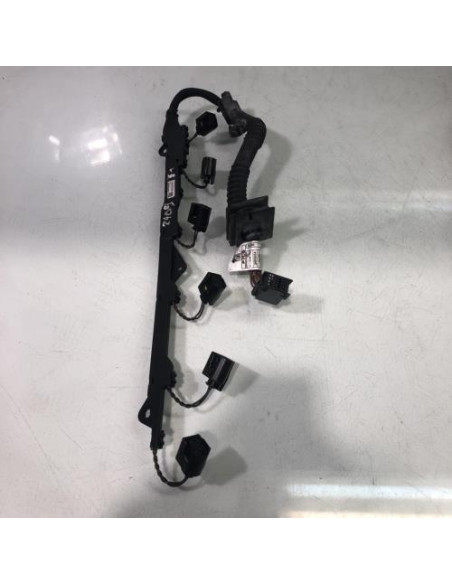 Faisceau moteur BMW SERIE 3 E90 PHASE 2 Diesel