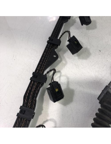 Faisceau moteur BMW SERIE 3 E90 PHASE 2 Diesel