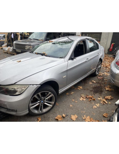 Faisceau moteur BMW SERIE 3 E90 PHASE 2 Diesel