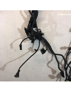 Faisceau (allumage) BMW SERIE 3 E90 PHASE 2 Diesel