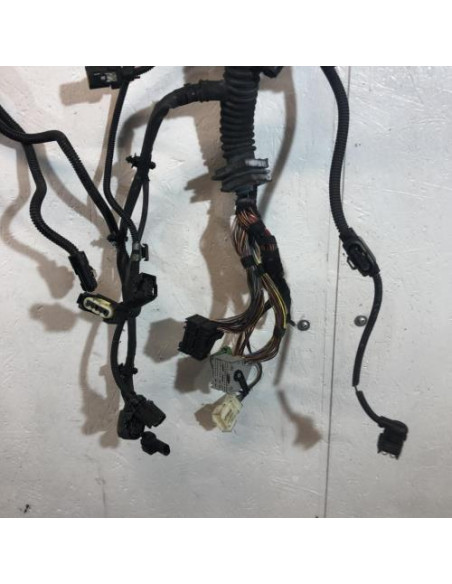 Faisceau (allumage) BMW SERIE 3 E90 PHASE 2 Diesel