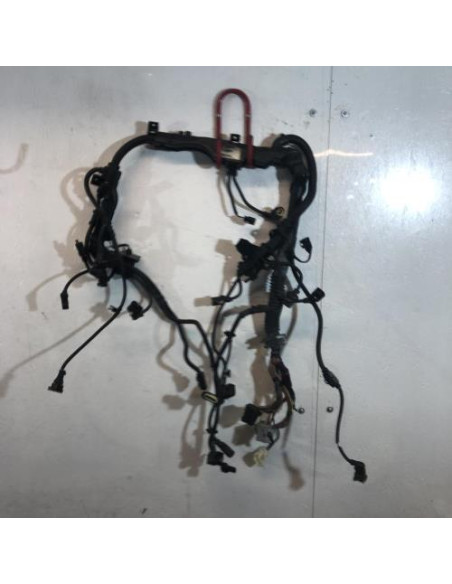 Faisceau (allumage) BMW SERIE 3 E90 PHASE 2 Diesel