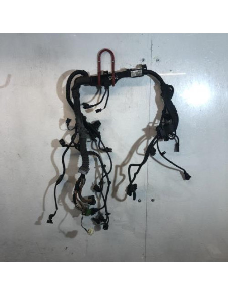 Faisceau (allumage) BMW SERIE 3 E90 PHASE 2 Diesel