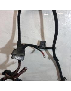 Faisceau moteur BMW SERIE 3 E90 PHASE 2 Diesel