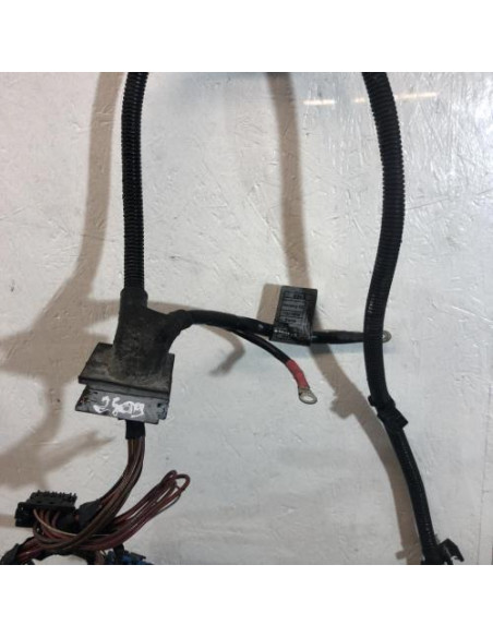 Faisceau moteur BMW SERIE 3 E90 PHASE 2 Diesel