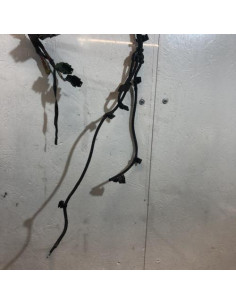 Faisceau moteur BMW SERIE 3 E90 PHASE 2 Diesel 2