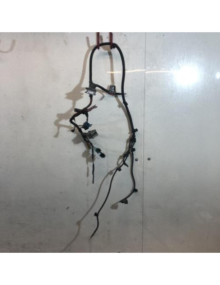 Faisceau moteur BMW SERIE 3 E90 PHASE 2 Diesel