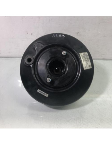 Mastervac MINI MINI 3 F56 PHASE 1 Essence