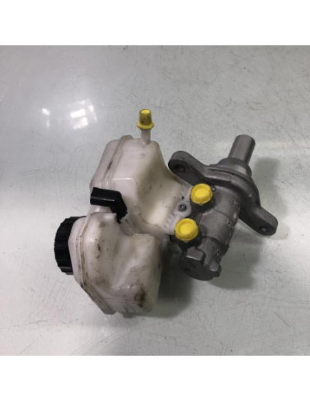 Maitre cylindre (freinage) MINI MINI 3 F56 PHASE 1 Essence