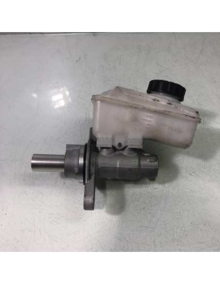 Maitre cylindre (freinage) MINI MINI 3 F56 PHASE 1 Essence