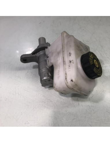 Maitre cylindre (freinage) MINI MINI 3 F56 PHASE 1 Essence