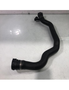 Durite BMW SERIE 3 E46 COMPACT PHASE 1 Diesel