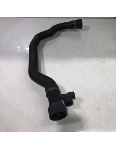 Durite BMW SERIE 3 E46 COMPACT PHASE 1 Diesel