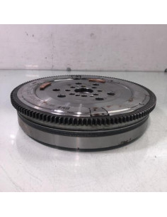 Volant moteur BMW X1 U11 