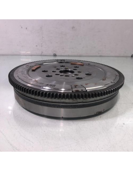 Volant moteur BMW X1 U11 