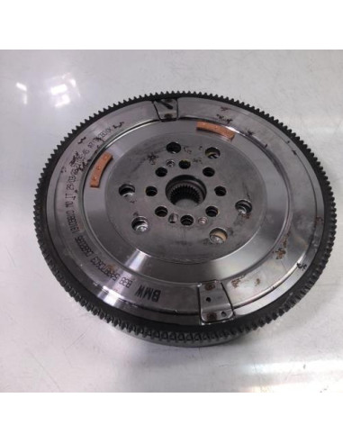 Volant moteur BMW X1 U11 