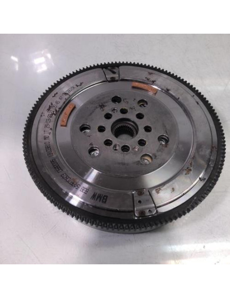 Volant moteur BMW X1 U11 
